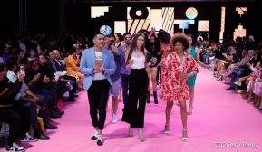 ¡Nos vemos en Nicaragua Diseña 2024! 