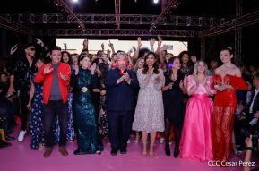 ¡Nos vemos en Nicaragua Diseña 2024! 