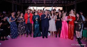 ¡Nos vemos en Nicaragua Diseña 2024! 