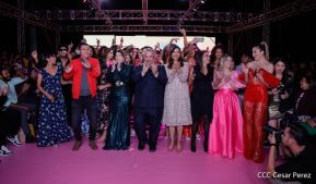 ¡Nos vemos en Nicaragua Diseña 2024! 