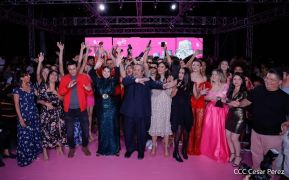 ¡Nos vemos en Nicaragua Diseña 2024! 