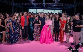 ¡Nos vemos en Nicaragua Diseña 2024! 