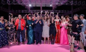 ¡Nos vemos en Nicaragua Diseña 2024! 