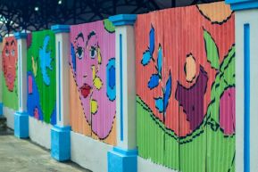 Sexta Edición de Chinandega Moda: “Impulsando el Talento Creativo”