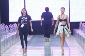 Sexta Edición de Chinandega Moda: “Impulsando el Talento Creativo”