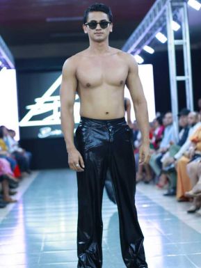 Sexta Edición de Chinandega Moda: “Impulsando el Talento Creativo”