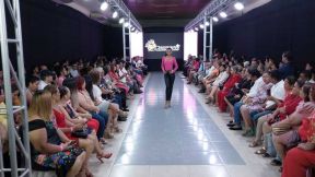 Sexta Edición de Chinandega Moda: “Impulsando el Talento Creativo”