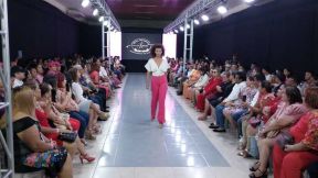 Sexta Edición de Chinandega Moda: “Impulsando el Talento Creativo”