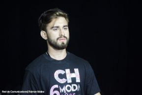 Sexta Edición de Chinandega Moda: “Impulsando el Talento Creativo”