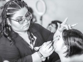 Sexta Edición de Chinandega Moda: “Impulsando el Talento Creativo”