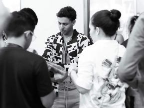 Sexta Edición de Chinandega Moda: “Impulsando el Talento Creativo”