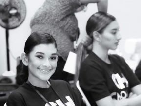 Sexta Edición de Chinandega Moda: “Impulsando el Talento Creativo”