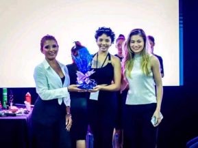 Sexta Edición de Chinandega Moda: “Impulsando el Talento Creativo”