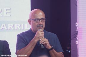 Sexta Edición de Chinandega Moda: “Impulsando el Talento Creativo”