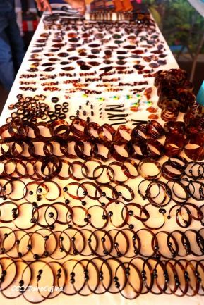 Celebración del Festival de Arte y Cultura Caribeña