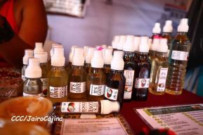 Celebración del Festival de Arte y Cultura Caribeña