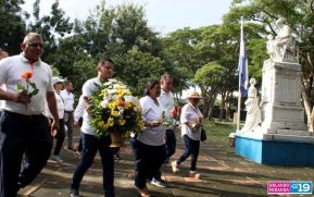 Día de los Fieles Difuntos