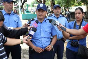 Día de los Fieles Difuntos