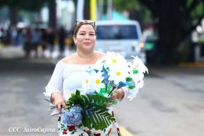 Día de los Fieles Difuntos