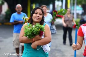 Día de los Fieles Difuntos