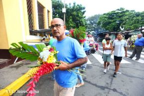 Día de los Fieles Difuntos