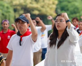 Día de los Fieles Difuntos