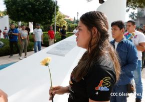 Día de los Fieles Difuntos