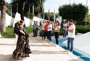 Día de los Fieles Difuntos