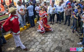 Día de los Fieles Difuntos