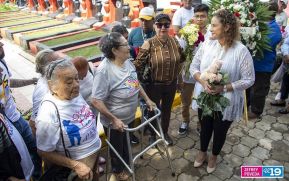 Día de los Fieles Difuntos