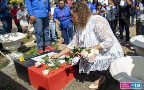 Día de los Fieles Difuntos