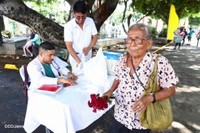 Día de los Fieles Difuntos