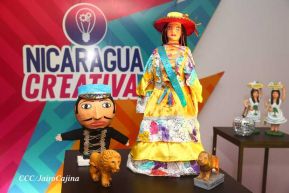 VI edición de Nicaragua Emprende 2023