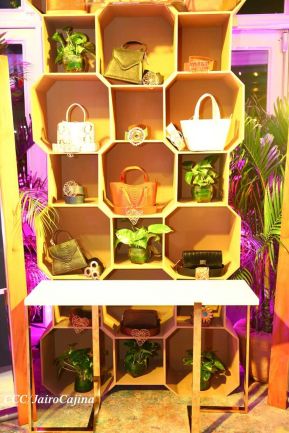 VI edición de Nicaragua Emprende 2023