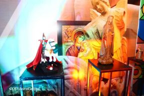 VI edición de Nicaragua Emprende 2023