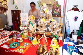 VI edición de Nicaragua Emprende 2023