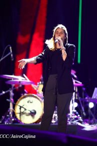 Buenas Nuevas Nicaragua 2023