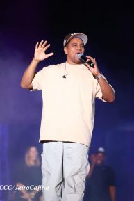 Buenas Nuevas Nicaragua 2023