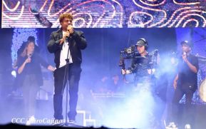 Buenas Nuevas Nicaragua 2023