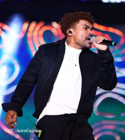 Buenas Nuevas Nicaragua 2023