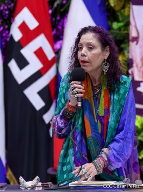 Acto del Ministerio del Interior en honor al 49 aniversario de la gesta del Comando Juan José Quezada