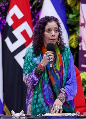 Acto del Ministerio del Interior en honor al 49 aniversario de la gesta del Comando Juan José Quezada