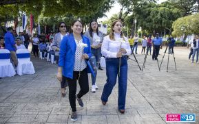 Rubén Darío:  157 Años de Gloria, de Victorias...!