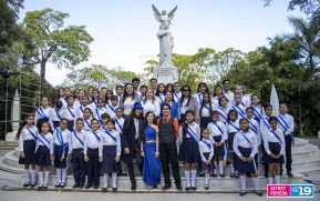 Rubén Darío:  157 Años de Gloria, de Victorias...!