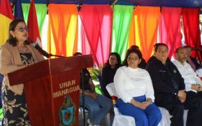 Rubén Darío:  157 Años de Gloria, de Victorias...!