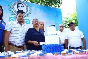 Rubén Darío:  157 Años de Gloria, de Victorias...!