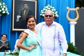 Rubén Darío:  157 Años de Gloria, de Victorias...!