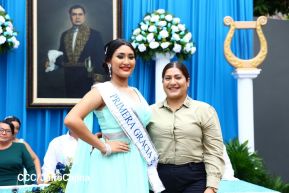 Rubén Darío:  157 Años de Gloria, de Victorias...!