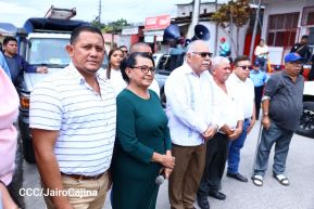 Rubén Darío:  157 Años de Gloria, de Victorias...!