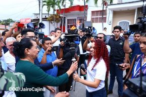 Rubén Darío:  157 Años de Gloria, de Victorias...!